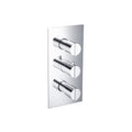 Trim For Thermostatic Valve