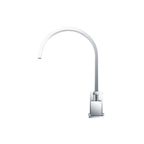 3 Hole Deck Mount Roman Tub Faucet