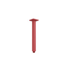 Ceiling Mount Square Shower Arm Extender - 12"