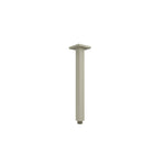 Ceiling Mount Shower Arm - 12"