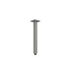 Ceiling Mount Shower Arm - 12"