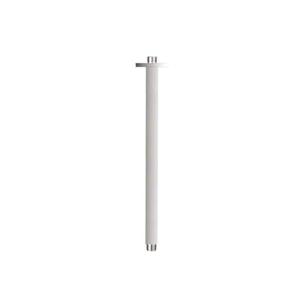 Ceiling Mount Square Shower Arm Extender - 16"