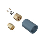 0.9" Extension Kit - For Use with 160.1800, 150.1800, 260.1800