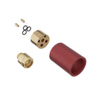 0.9" Extension Kit - For Use with 160.1800, 150.1800, 260.1800