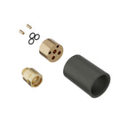 0.9" Extension Kit - For Use with 160.1800, 150.1800, 260.1800