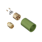 0.9" Extension Kit - For Use with 160.1800, 150.1800, 260.1800