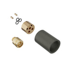 0.9" Extension Kit - For Use with 160.1800, 150.1800, 260.1800
