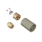 0.9" Extension Kit - For Use with 160.1800, 150.1800, 260.1800