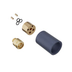 0.9" Extension Kit - For Use with 160.1800, 150.1800, 260.1800