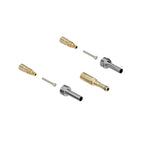 0.9" Extension Kit - For Use with 160.1900, 160.2450