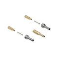 0.9" Extension Kit - For Use with 160.1900, 160.2450