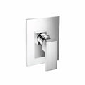 Shower Trim & Handle - Use With PBV1005AS
