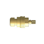 Cold Cartridge For 24207 Faucet Valve