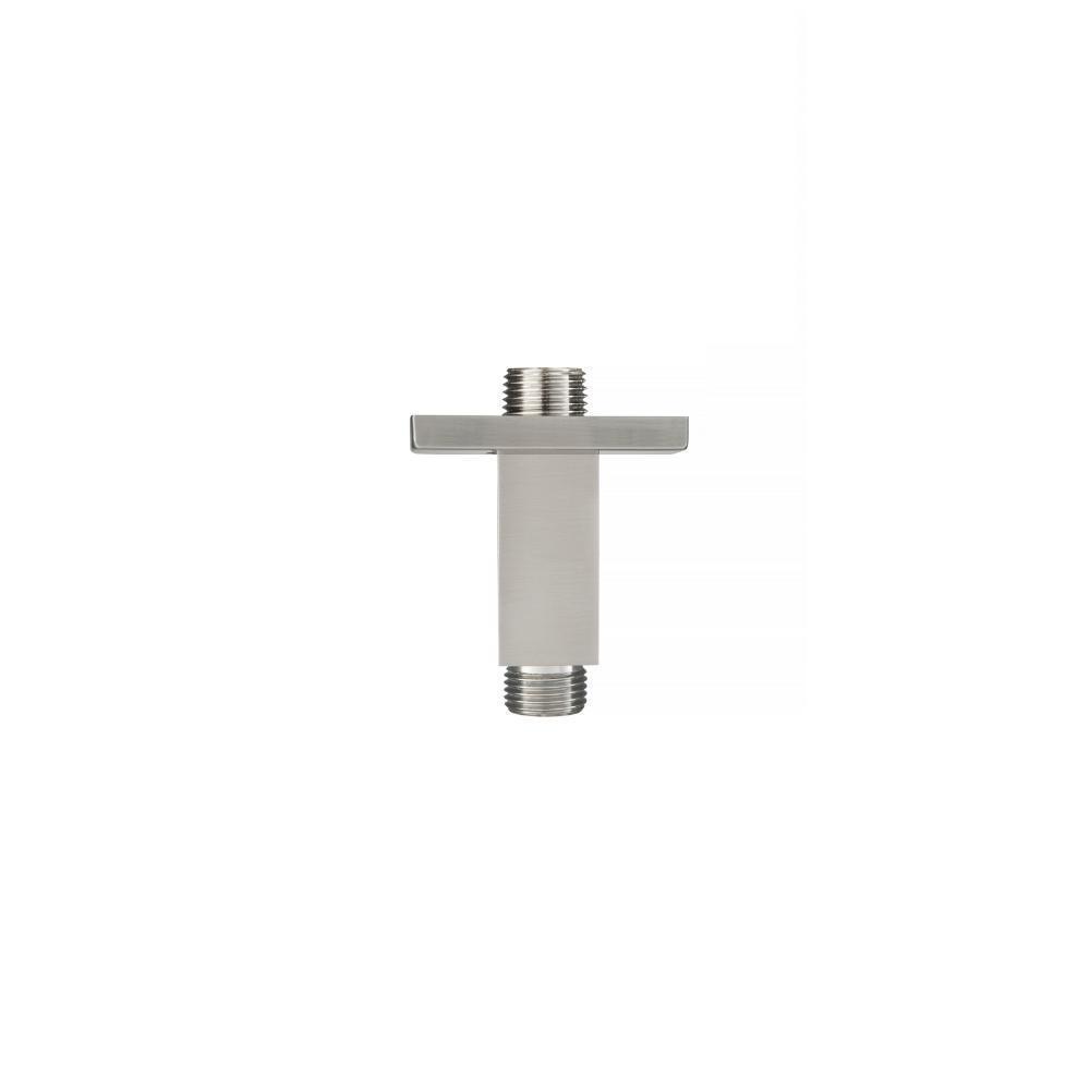 Ceiling Mount Shower Arm - 2"