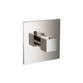 Trim For 3/4" Thermostatic Valve - Use with TVH.4201