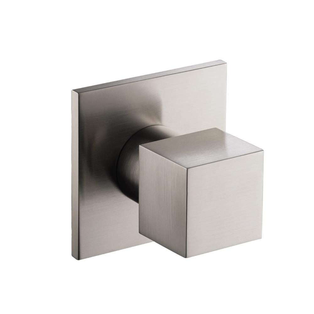 Trim For 3-Way Diverter - Use with TVH.4371