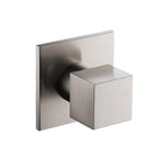 Trim For 3-Way Diverter - Use with TVH.4371