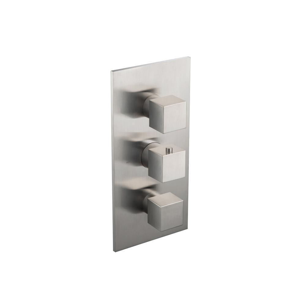 Trim For Thermostatic Valve