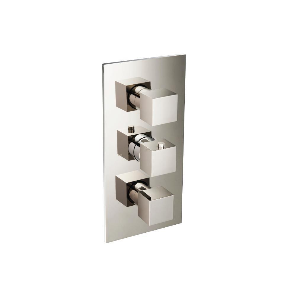 Trim For Thermostatic Valve