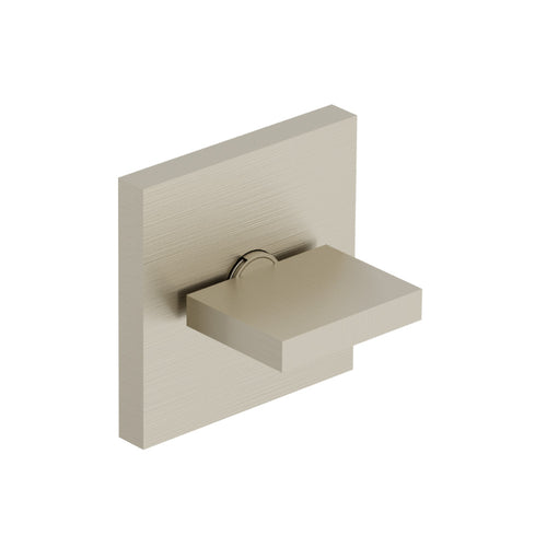 1/2" Volume Control