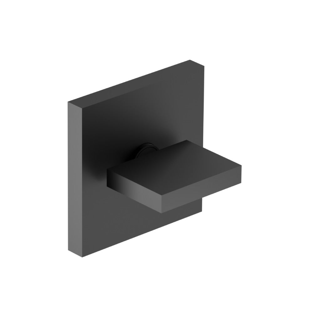 1/2" Volume Control