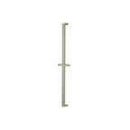 Square Shower Slide Bar