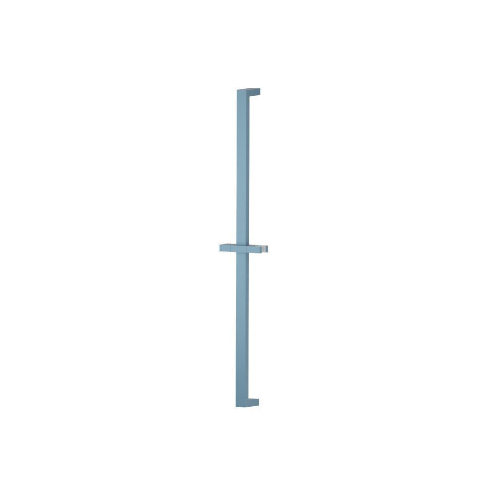 Square Shower Slide Bar