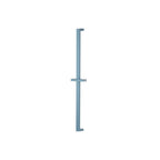 Square Shower Slide Bar