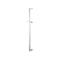 Square Shower Slide Bar