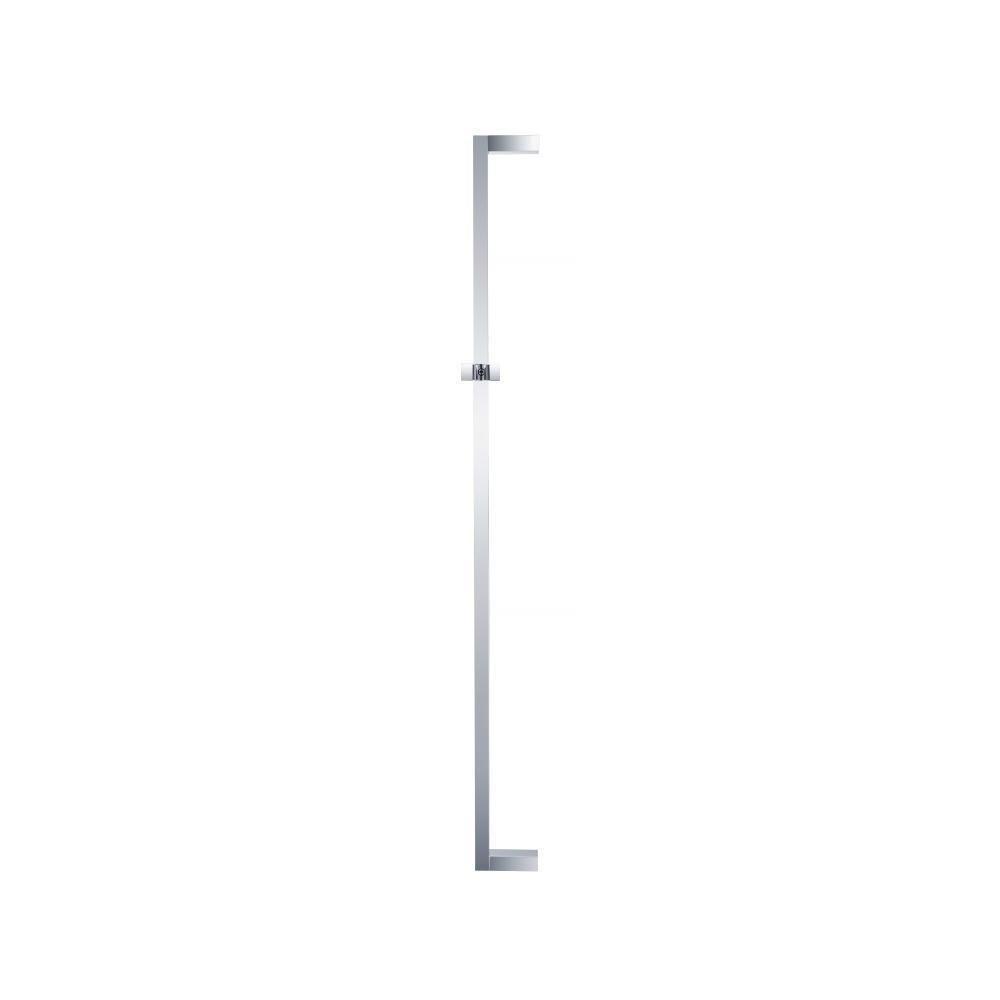 Shower Slide Bar