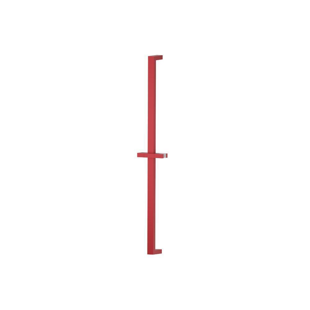 Shower Slide Bar