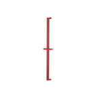 Shower Slide Bar