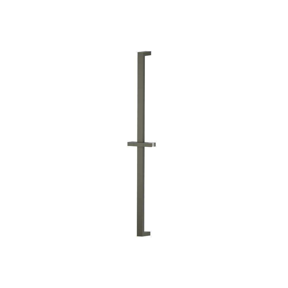 Square Shower Slide Bar