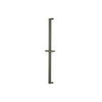 Shower Slide Bar