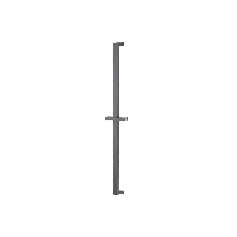 Square Shower Slide Bar