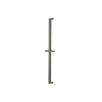 Square Shower Slide Bar