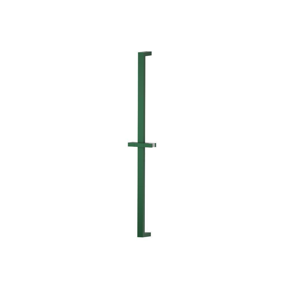 Square Shower Slide Bar