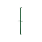 Shower Slide Bar