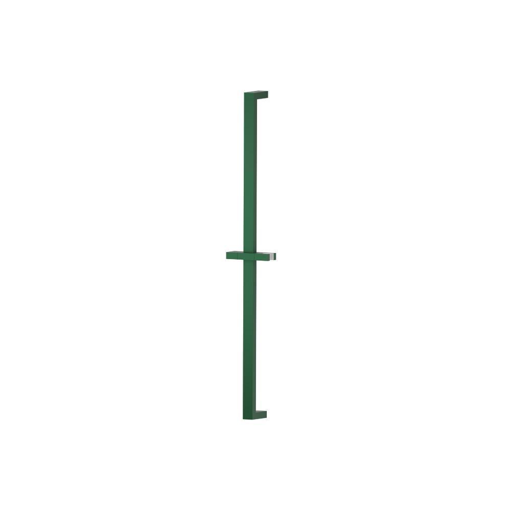 Shower Slide Bar
