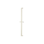 Shower Slide Bar