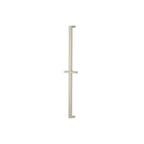 Square Shower Slide Bar