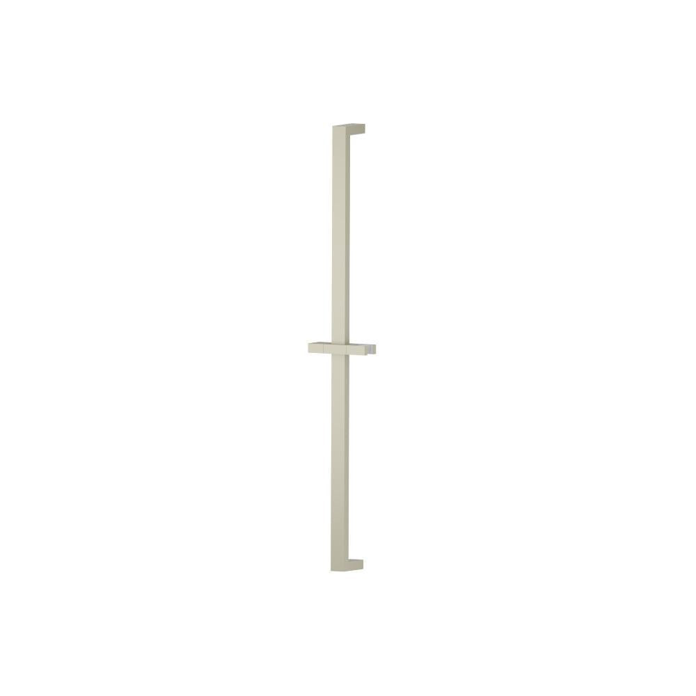 Square Shower Slide Bar