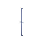 Square Shower Slide Bar