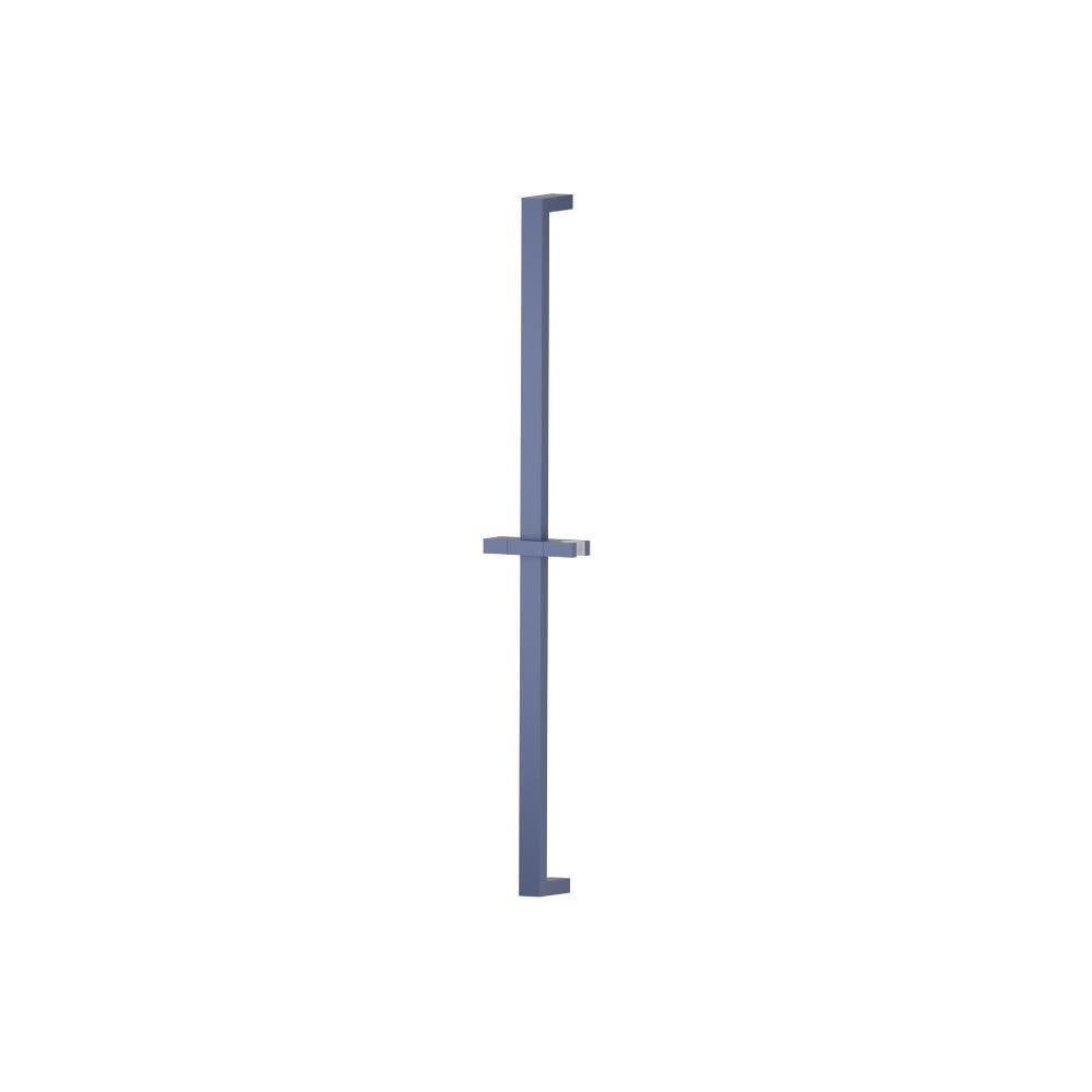 Square Shower Slide Bar