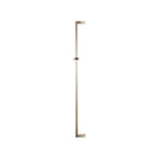 Shower Slide Bar