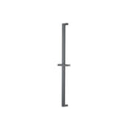 Shower Slide Bar