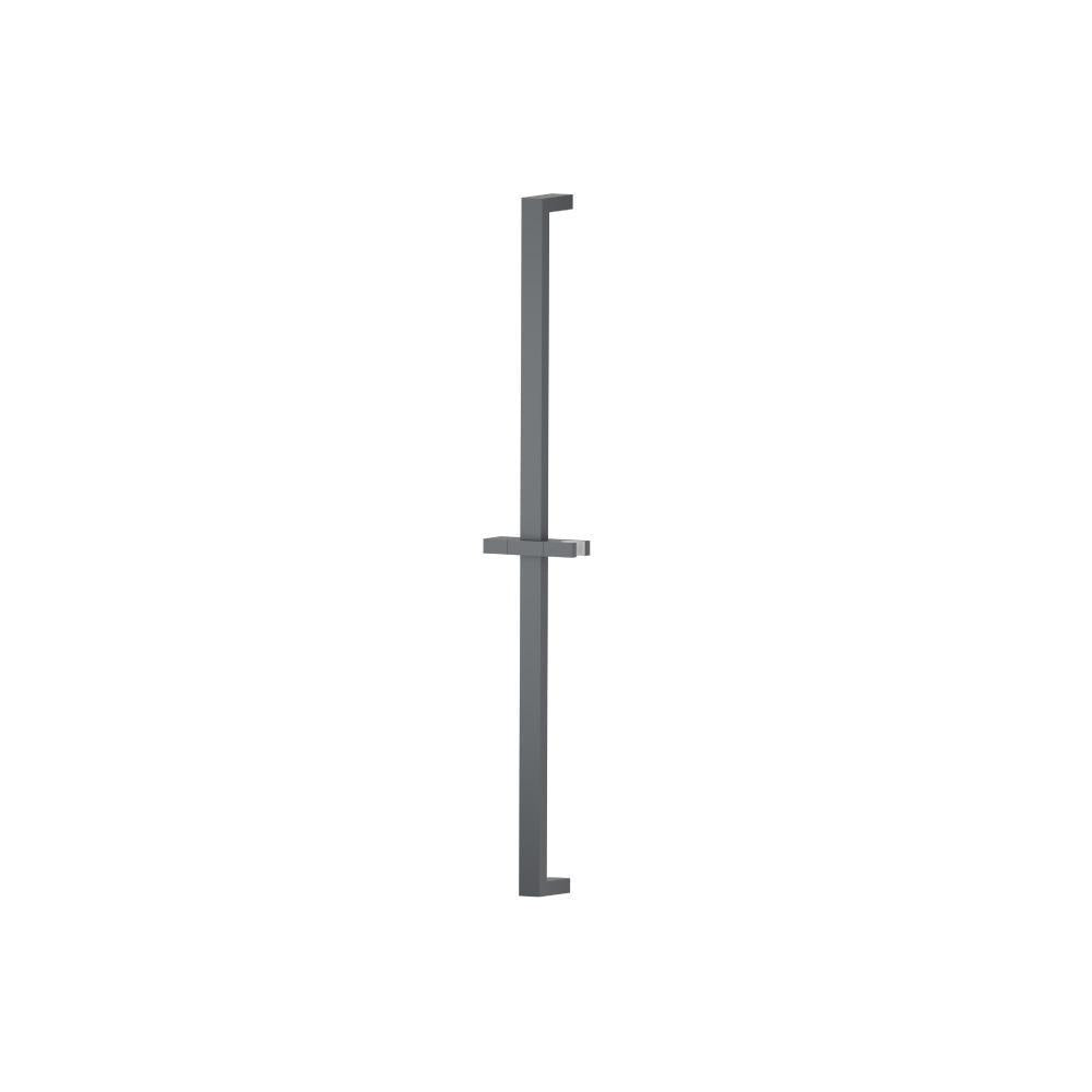 Square Shower Slide Bar