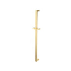 Square Shower Slide Bar