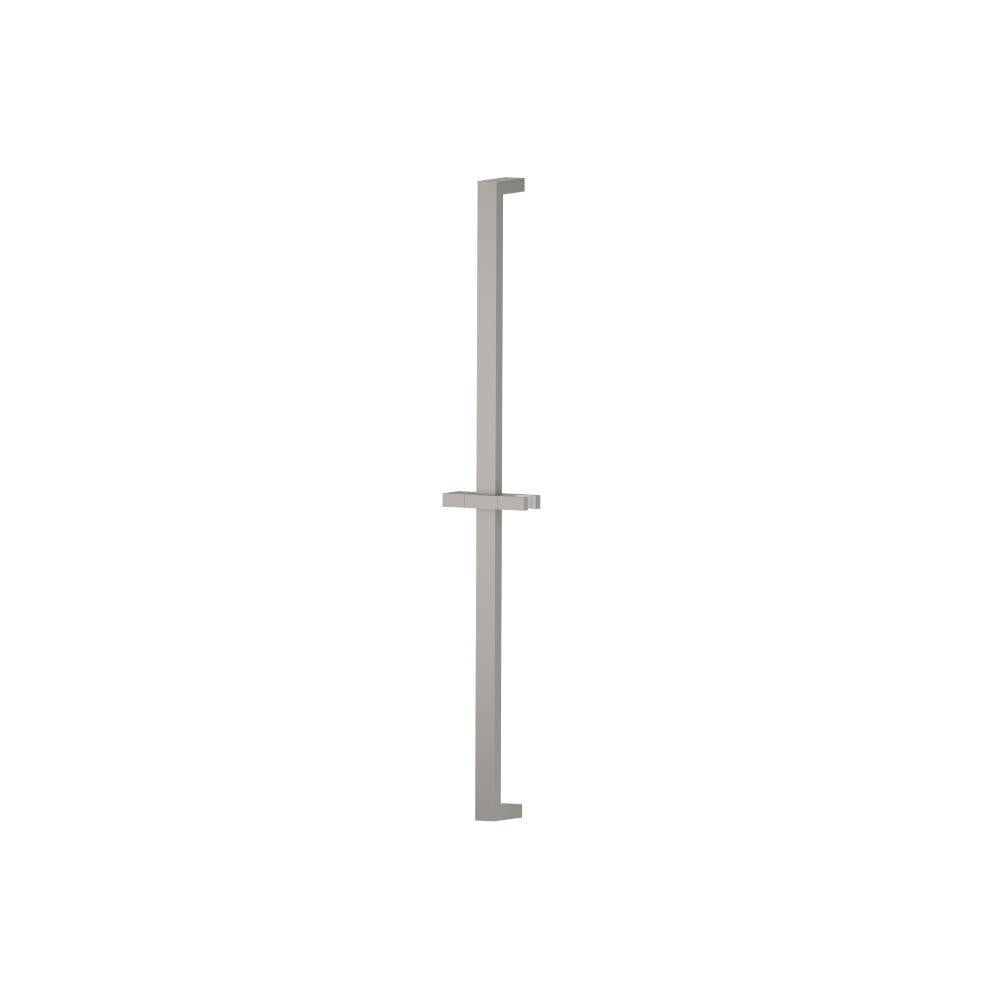 Square Shower Slide Bar