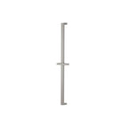 Square Shower Slide Bar